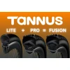 ЗАХИСТ ВІД ПРОКОЛІВ TANNUS ARMOUR BEZDETKOWA TUBELESS PRO 29X2.10-2.60 - зображення 7