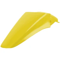 POLISPORT КРИЛО ЗАД SUZUKI RM 85 '02-'22 КОЛІР ZOLY