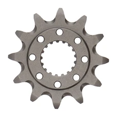 PROX ЗІРОЧКА ПЕРІД 2320 13 HONDA CRF 250R '18-'23,CRF 250RX '19-'23 (JTF1344.13) (232013)