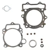 PROX УЩІЛЬНЕННЯ TOP-END YAMAHA YZF 426 00-02, WRF 426 01-02 - зображення 1