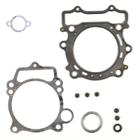 PROX УЩІЛЬНЕННЯ TOP-END YAMAHA YZF 426 00-02, WRF 426 01-02
