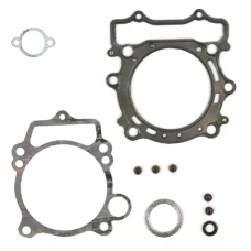 PROX УЩІЛЬНЕННЯ TOP-END YAMAHA YZF 426 00-02, WRF 426 01-02