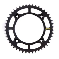 PROX ЗІРОЧКА ЗАД СТАЛЬНИЙ ULTRALITE 4486 46 KTM SX 85/105 '03-22 (448646) (JTR895.46) (STD.46) (LANC.428)