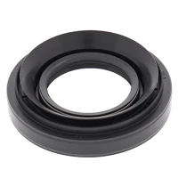 ALL BALLS УЩІЛЬНЮВАЧ BEBNA ТОРМОЗНОЇ HONDA TRX 350/400/420/500 41X76X11/15/20 MM