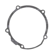 WINDEROSA (VERTEX) ПРОКЛАДКА КРИШКИ ГЕНЕРАТОР KAWASAKI KX125 88-91