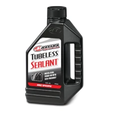 MAXIMA НОВИЙ ТОВАР MLECZKO USZCZELNIAJACE DO ШИН ORWEROWYCH MTB TUBELESS SEALANT 473 ML (12)