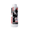 IPONE SHOGUN 10W50 МАСТИЛО SILNIKOWY 100 % SYNTETYK 1L - ЗАМІНЮЄ 800850 - зображення 2