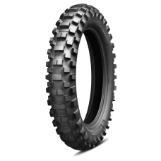 MICHELIN ШИНА 140/80-18 DESERT RACE BAJA 70R TT ЗАД DOT 47/2025