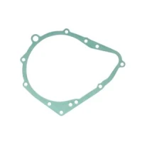 ATHENA ПРОКЛАДКА КРИШКИ ГЕНЕРАТОР SUZUKI GSF 600 BANDIT '95-'04, GSX 600/750F '88-'96, GSXR 750 '85-'91, GSXR 1100 '86-'88, GSF 650