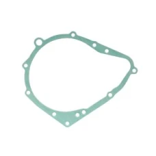 ATHENA ПРОКЛАДКА КРИШКИ ГЕНЕРАТОР SUZUKI GSF 600 BANDIT '95-'04, GSX 600/750F '88-'96, GSXR 750 '85-'91, GSXR 1100 '86-'88, GSF 650
