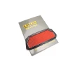 ПОВІТРЯНИЙ ФІЛЬТР EMGO 12-91490 — HONDA CBR 650R\/CB 650R 19-21 - зображення 1