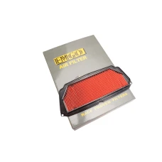 ПОВІТРЯНИЙ ФІЛЬТР EMGO 12-91490 — HONDA CBR 650R/CB 650R 19-21