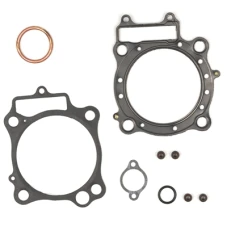 PROX УЩІЛЬНЕННЯ TOP-END HONDA CRF 450 X '05-'17