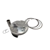 WOSSNER 2025/04 ПОРШЕНЬ (4T) SHERCO STREET 125  '23-'25 (STD. + 0,02MM = 51,99MM)