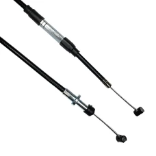 MTX PARTS ТРОСИК КОМПЛЕКТА СЦЕПЛЕННЯ KAWASAKI KX 250F '09-'10