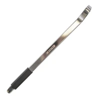 BIKETEC ЛОЖКА ДЛЯ ШИН ZAKRZYWIONA 500 X 25 X 8 MM