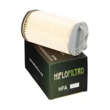 ПОВІТРЯНИЙ ФІЛЬТР HIFLO SUZUKI GS750 (79-81), GS1000 (78-83),GSX 70 E/L 79-82, GSX 1100E 80-82 (30) (S3189)