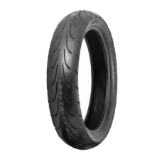 SHINKO ШИНА 130/70-17 781 62H TL ЗАД DOT 26/2025