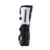 KENNY RACING ВЗУТТЯ CROSS\/ENDURO МОДЕЛЬ TRACK BLACK\/WHITE КОЛІР CZARNY\/BIALY РОЗМІР 47 - зображення 4