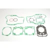 ATHENA КОМПЛЕКТ ПРОКЛАДОК KAWASAKI KX 250 85-86 - зображення 2