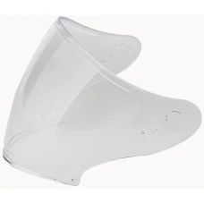 ЗАПЧАСТИНА ДЛЯ ШОЛОМА MT HELMETS THUNDER 3 SV JET СКЛО ПРОЗОРЕ