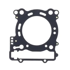 ATHENA 2026/01 ПРОКЛАДКА ПІД ГБЦ (ГБЦ) YAMAHA YP MAJESTY 400 '04-'13, YP X-MAX 400 '13-'20,OEM, 5RU1118100