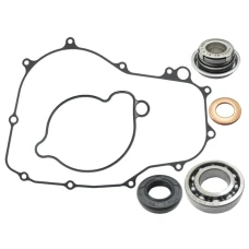 PSYCHIC КОМПЛЕКТ РЕМОНТУ НАСОСО ВОДИ HONDA CRF 250L/RL/ABS 13-18, CBR 250R 11-13, CMX 300/ABS 17-18, CBR 300R/RA 15-18, CB 300F/RA 16-18, CBR 650FA 16