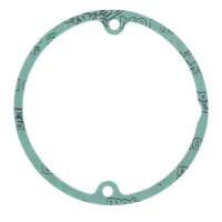 ATHENA ПРОКЛАДКА КРИШКИ ГЕНЕРАТОР KAWASAKI Z 1000 '77-'80, KZ 900 '76, Z1 900 '73-'75