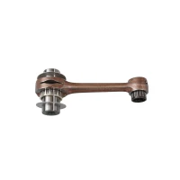 PROX 2025/08 ШАТУН SHERCO 2T 250 / 300 SE-R '14-'25