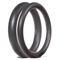 DUNLOP MOUSSE FM19 C NP 120/90-19 (MX) ЗАД