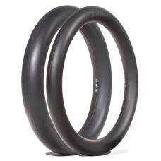 DUNLOP MOUSSE FM19 C NP 120/90-19 (MX) ЗАД