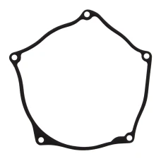 WINDEROSA (VERTEX) ПРОКЛАДКА КРИШКИ КОМПЛЕКТА СЦЕПЛЕННЯ KAWASAKI KXF 250 09-19 (S410250008103) (ЗОВНІШНЯ) (KXF250)