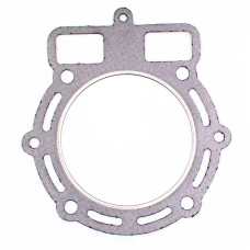 ATHENA ПРОКЛАДКА ПІД ГБЦ ( ГБЦ ) KTM SXF 450 '03-'06, SX/EXC 520/525 '00-'07, XC 525 ATV '08-'10