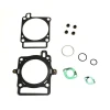 ATHENA УЩІЛЬНЕННЯ TOP-END HUSQVARNA TC 250 '13-'14, TE 250 '13-'14 - зображення 2
