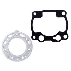 PROX УЩІЛЬНЕННЯ TOP-END KAWASAKI KX 250 '93-'00 (GLOWICA+CYLINDER)