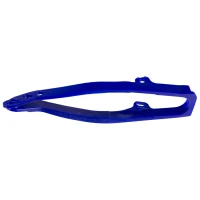 POLISPORT КРІПЛЕННЯ ЛАНЦЮГА YAMAHA YZ 125/250 '08-'22; YZF 250/450 '07-'08; WRF 250 '07-'14; WRF 450 '07-'22 КОЛІР СИНІЙ