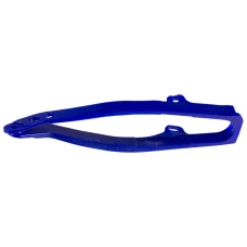 POLISPORT КРІПЛЕННЯ ЛАНЦЮГА YAMAHA YZ 125/250 '08-'22; YZF 250/450 '07-'08; WRF 250 '07-'14; WRF 450 '07-'22 КОЛІР СИНІЙ