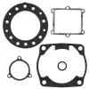 WINDEROSA (VERTEX) УЩІЛЬНЕННЯ TOP-END HONDA CR 500R '89-01 - зображення 3
