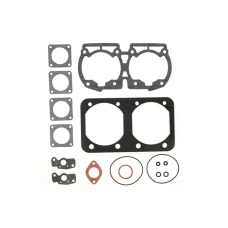 PROX 2024/12 УЩІЛЬНЕННЯ TOP-END SKI-DOO FORMULA SUMMIT 583 '93-'99 (СКУТЕР SNIEZNY)