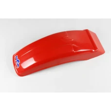 UFO КРИЛО ЗАД MAICO RR FNDR 250-490CC COL.B