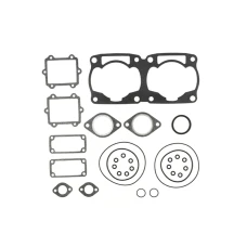 PROX 2024/12 УЩІЛЬНЕННЯ TOP-END ARCTIC CAT ZR 400 SNOW PRO '98-'01 (СКУТЕР SNIEZNY)