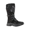 LEATT БАГАЖНІКА ADV HYDRADRI 7.5 US8\/UK7\/EU42\/CM26.5 STEALTH BLACK\/GREY - зображення 3