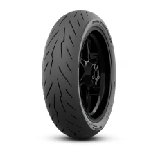 PIRELLI DIABLO POWERCRUISER 150/80 B 16 M/C 77H TL REINF RE