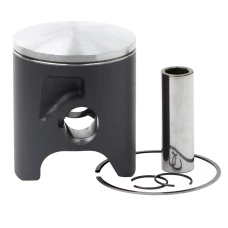 VERTEX ПОРШЕНЬ KIT HO CR-CRE250 2005-07 66,36MM