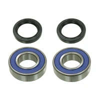 BRONCO ПІДШИПНИК & SEALKIT KAWASAKI