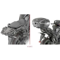 GIVI SPECIFIC MONORACK РИЧАГИ KAWASAKI NINJA 1000 SX (20)