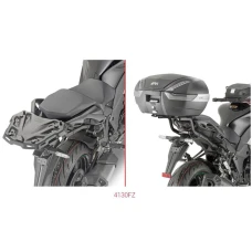 GIVI SPECIFIC MONORACK РИЧАГИ KAWASAKI NINJA 1000 SX (20)