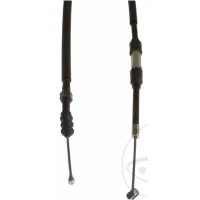 CLUTCHCABLE TSK HONDA XRV750 -02