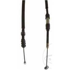CLUTCHCABLE TSK HONDA XRV750 -02