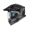 PREMIER HELMETS DISCOVERY КАРБОНОВОГО XL - зображення 1